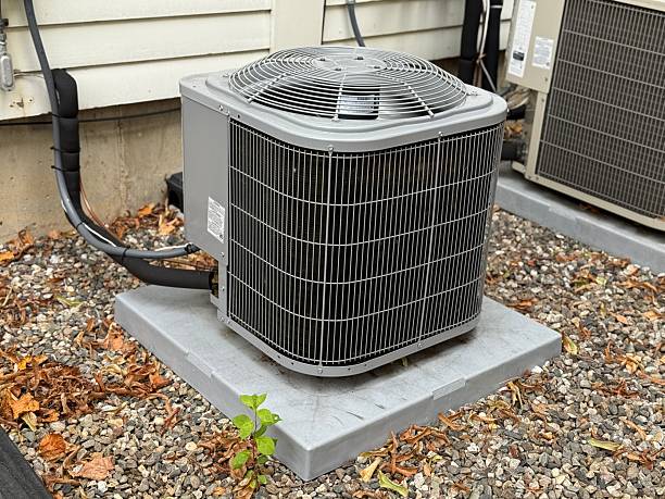 24/7 Emergency Air Conditioning Repair experts in Emory, VA